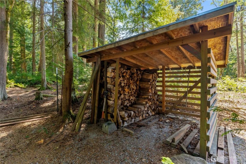 Property photo for 5010 Samish Way, Bellingham photo 40