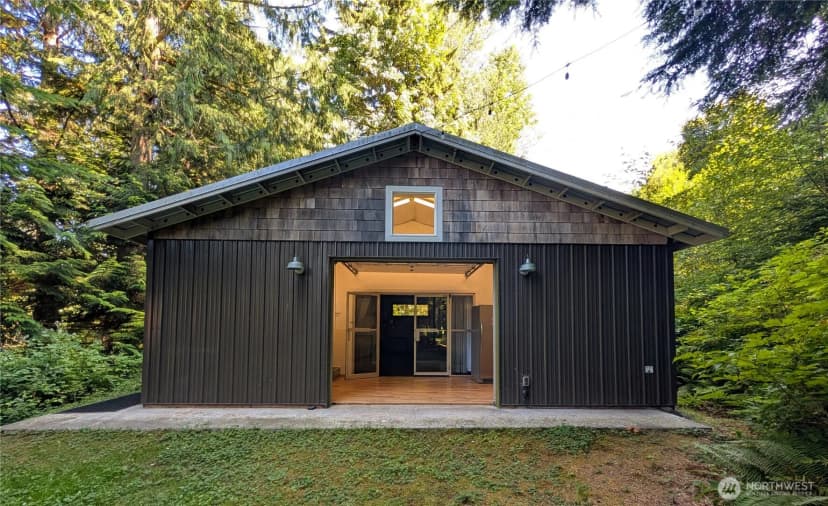 Property photo for 5010 Samish Way, Bellingham photo 30