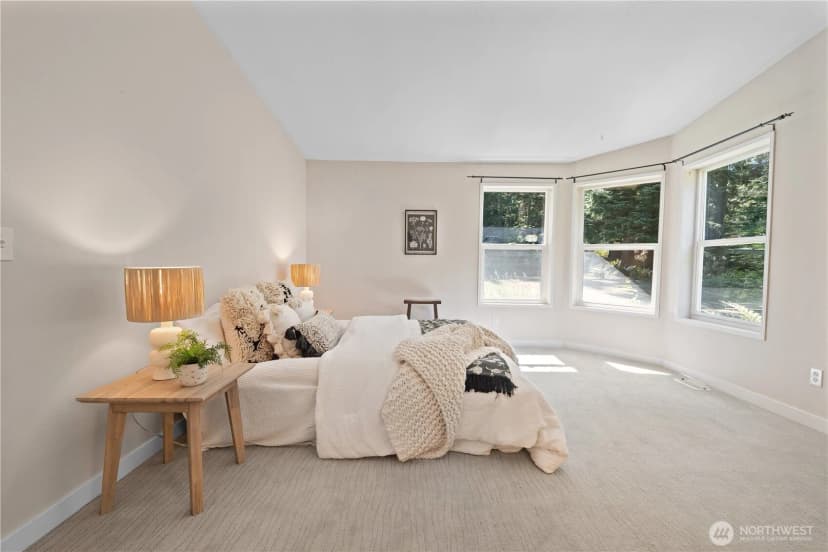 Property photo for 5010 Samish Way, Bellingham photo 18