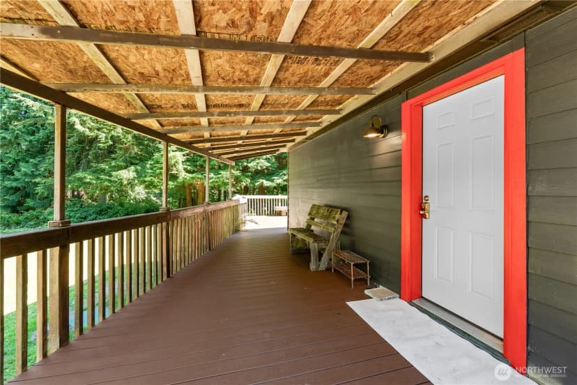 Property photo for 5010 Samish Way, Bellingham photo 10