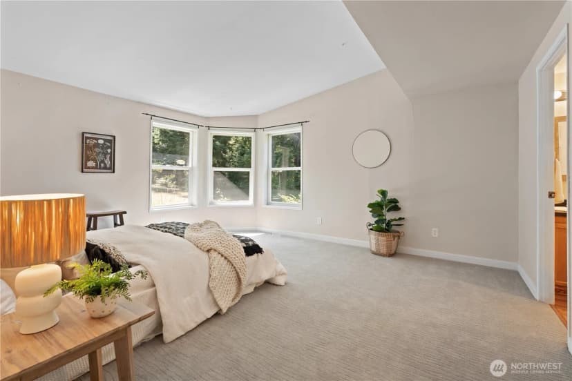 Property photo for 5010 Samish Way, Bellingham photo 19