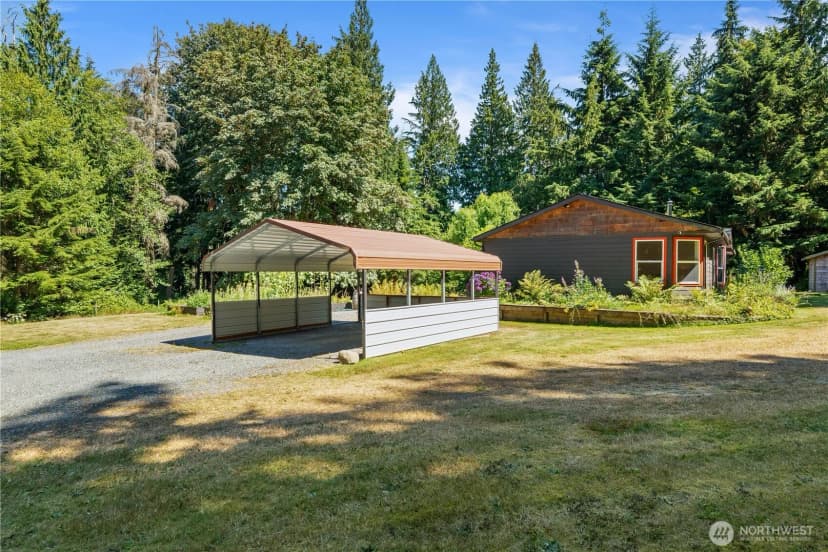 Property photo for 5010 Samish Way, Bellingham photo 6