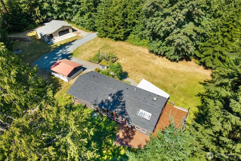 Property photo for 5010 Samish Way, Bellingham photo 5