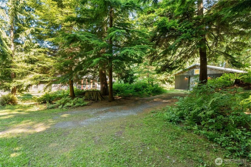 Property photo for 5010 Samish Way, Bellingham photo 29