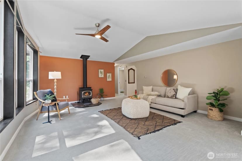 Property photo for 5010 Samish Way, Bellingham photo 13
