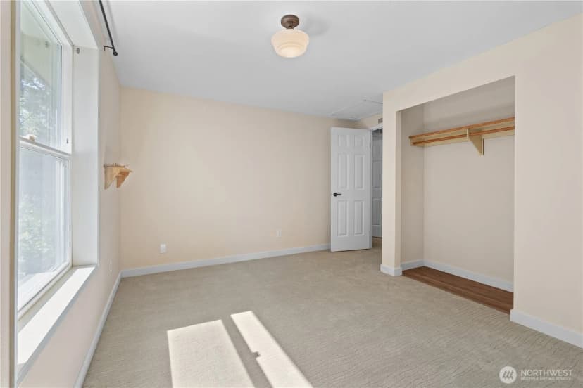 Property photo for 5010 Samish Way, Bellingham photo 23