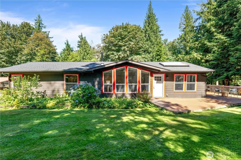 Property photo for 5010 Samish Way, Bellingham photo 28