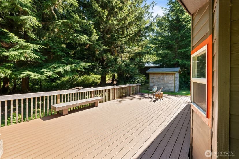 Property photo for 5010 Samish Way, Bellingham photo 26