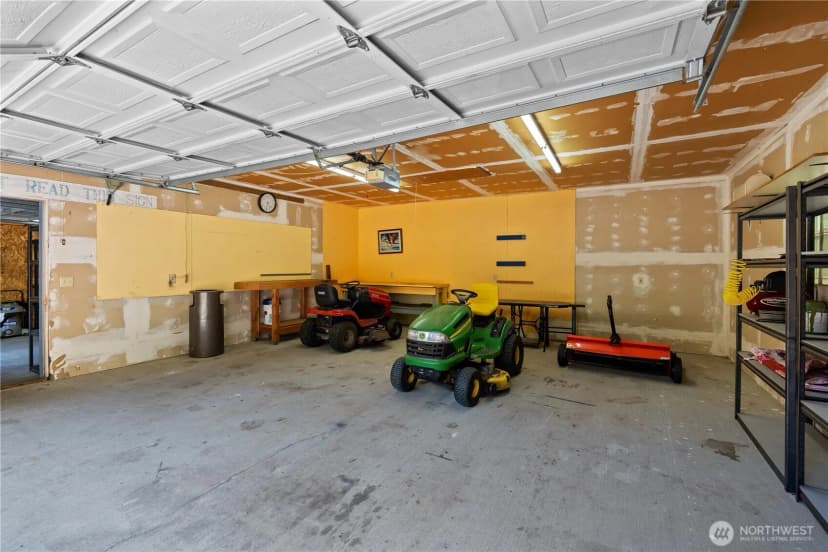 Property photo for 5010 Samish Way, Bellingham photo 36