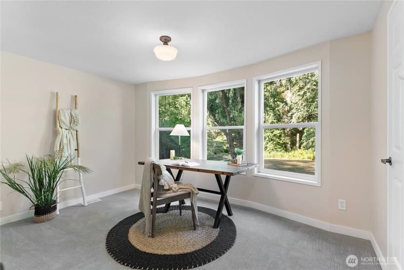 Property photo for 5010 Samish Way, Bellingham photo 21