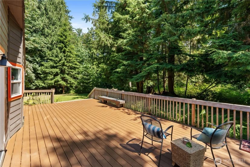 Property photo for 5010 Samish Way, Bellingham photo 25