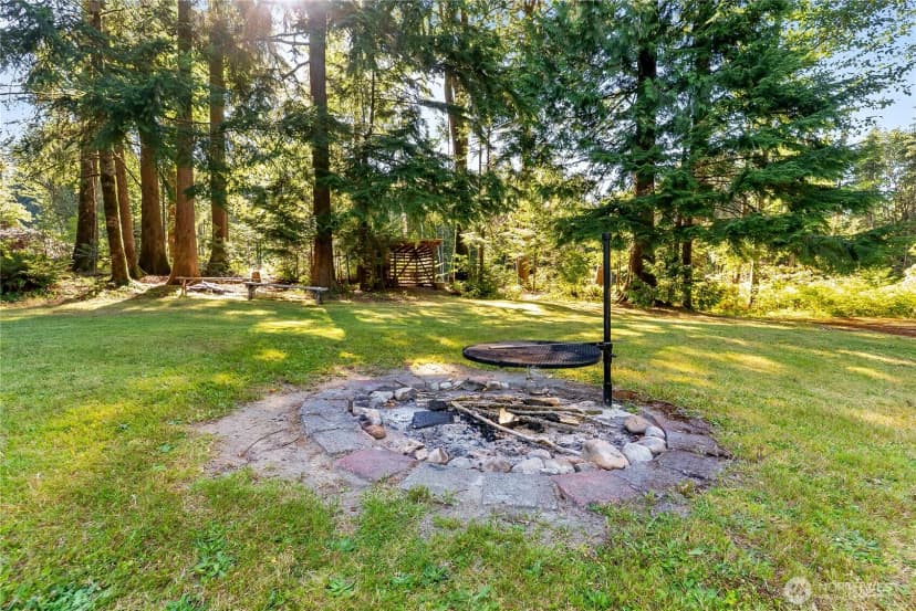 Property photo for 5010 Samish Way, Bellingham photo 38