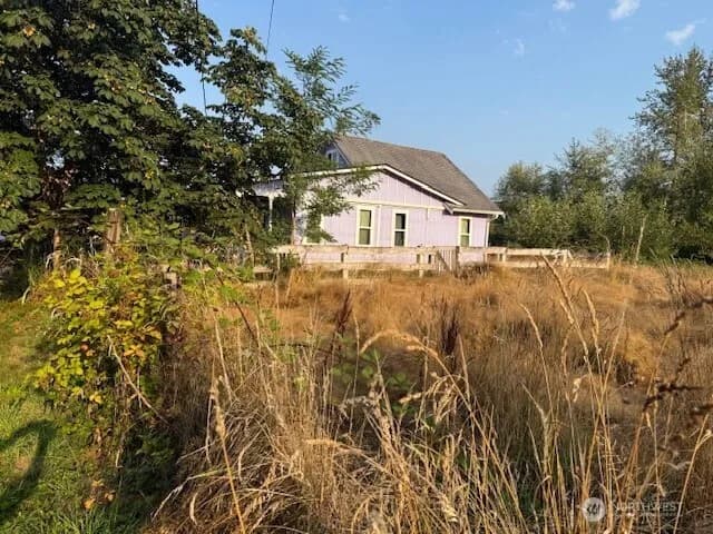 Property photo for 14827 Mcelroy Road, Arlington photo 16