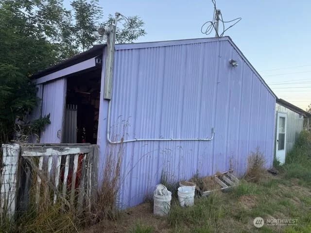 Property photo for 14827 Mcelroy Road, Arlington photo 3