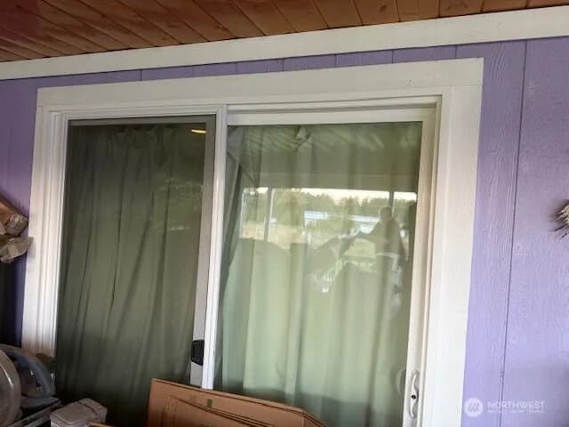 Property photo for 14827 Mcelroy Road, Arlington photo 6