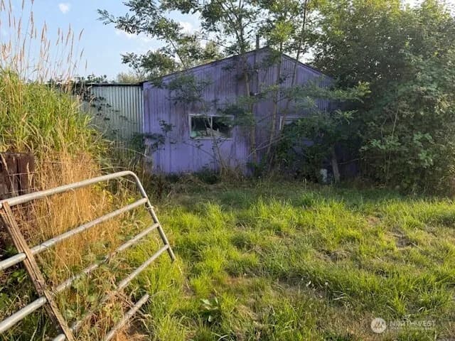 Property photo for 14827 Mcelroy Road, Arlington photo 18