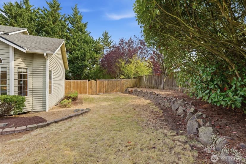 Property photo for 5201 107th Street Sw, Mukilteo photo 35