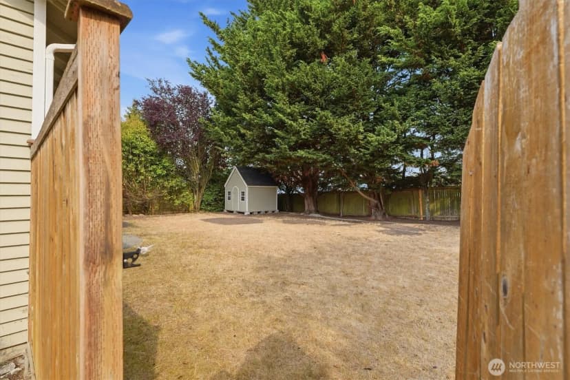 Property photo for 5201 107th Street Sw, Mukilteo photo 34