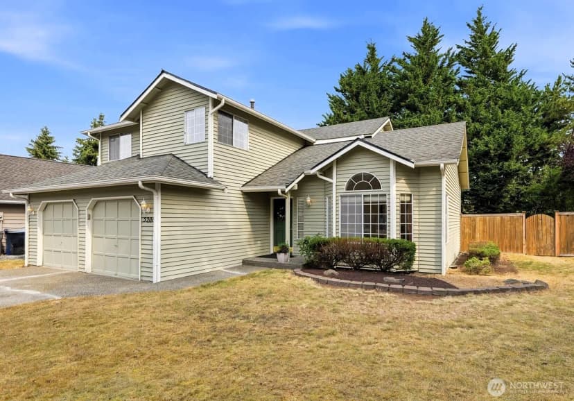 Property photo for 5201 107th Street Sw, Mukilteo photo 37