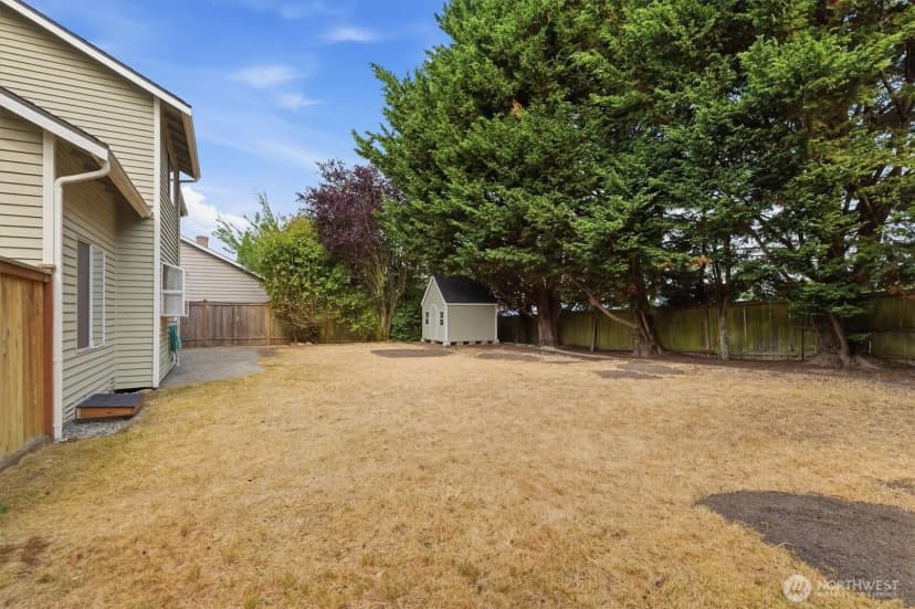 Property photo for 5201 107th Street Sw, Mukilteo photo 32