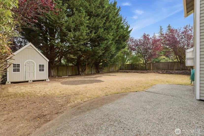 Property photo for 5201 107th Street Sw, Mukilteo photo 31