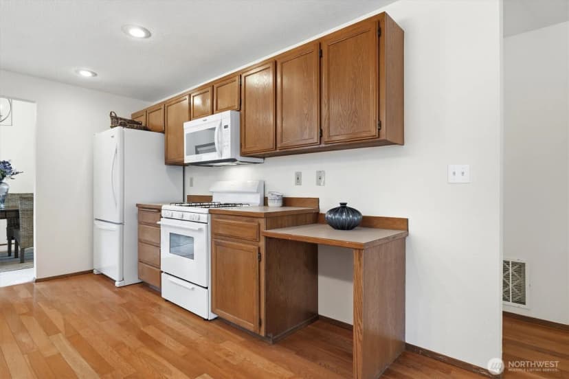 Property photo for 5201 107th Street Sw, Mukilteo photo 15