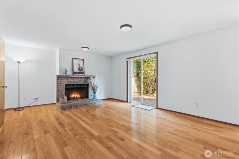 Property photo for 5201 107th Street Sw, Mukilteo photo 19