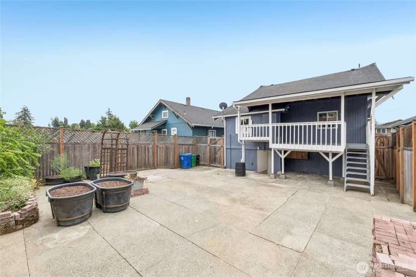 Property photo for 4808 S Othello Street, Seattle photo 28