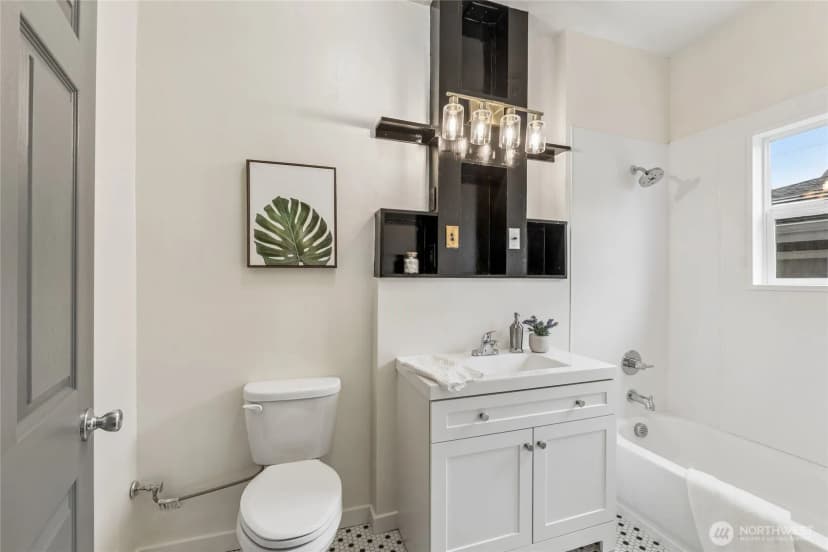 Property photo for 4808 S Othello Street, Seattle photo 20
