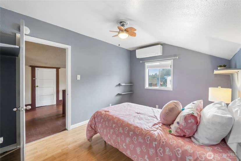 Property photo for 4808 S Othello Street, Seattle photo 22
