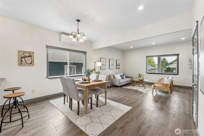 Property photo for 4808 S Othello Street, Seattle photo 11