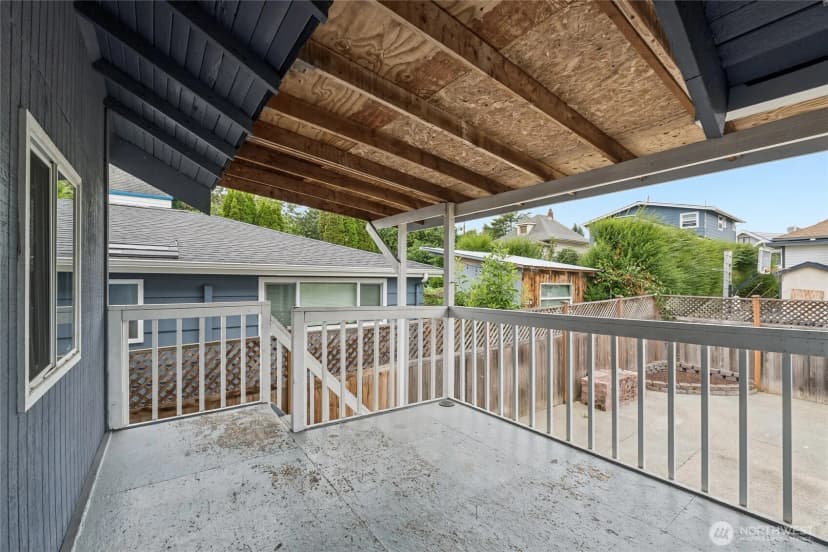 Property photo for 4808 S Othello Street, Seattle photo 26