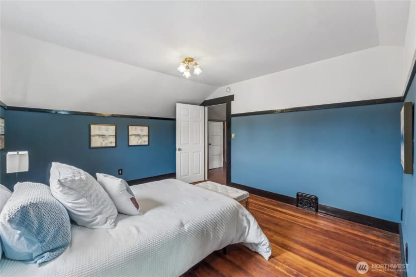 Property photo for 4808 S Othello Street, Seattle photo 23