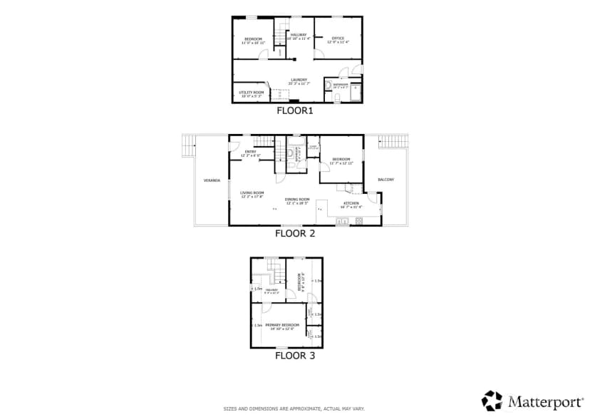 Property photo for 4808 S Othello Street, Seattle photo 30