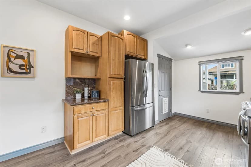 Property photo for 4808 S Othello Street, Seattle photo 14