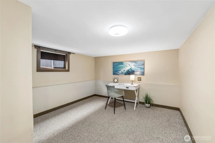 Property photo for 4808 S Othello Street, Seattle photo 16