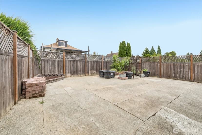 Property photo for 4808 S Othello Street, Seattle photo 27