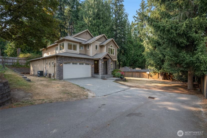 Property photo for 13440 Ne 83rd Street, Redmond photo 33