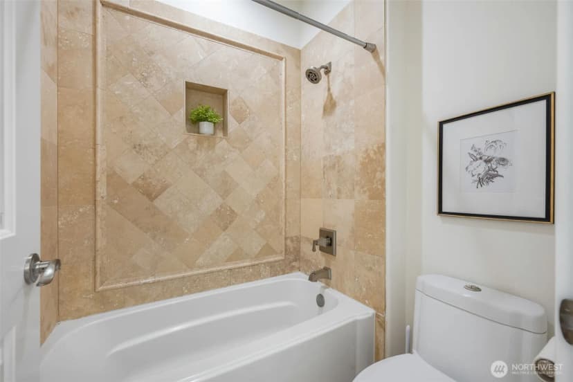 Property photo for 13440 Ne 83rd Street, Redmond photo 29