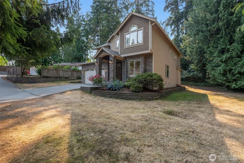 Property photo for 13440 Ne 83rd Street, Redmond photo 34