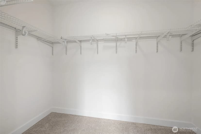 Property photo for 13440 Ne 83rd Street, Redmond photo 26