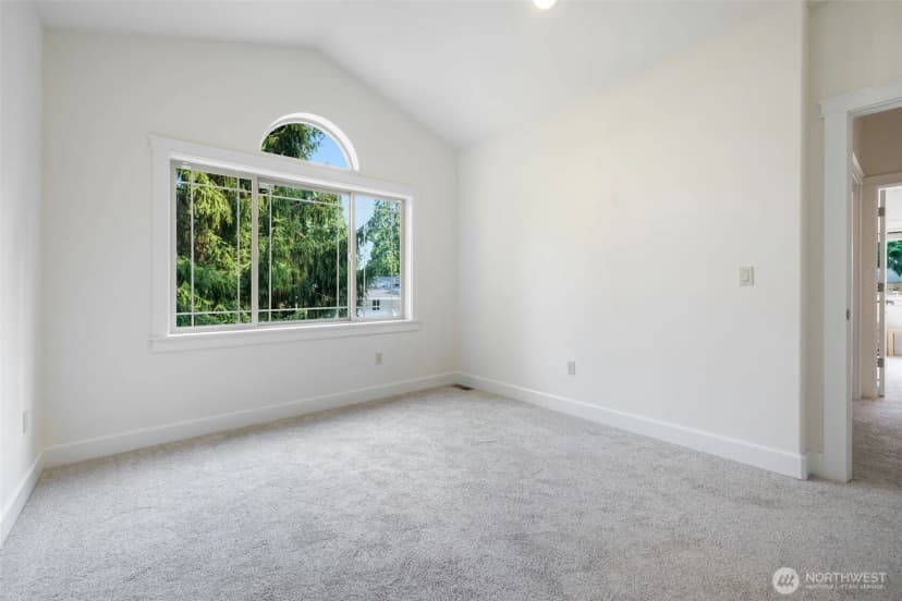 Property photo for 13440 Ne 83rd Street, Redmond photo 30