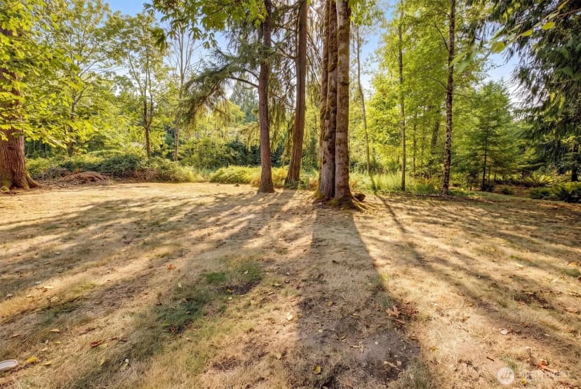 Property photo for 21517 Ne 143rd Place, Woodinville photo 36
