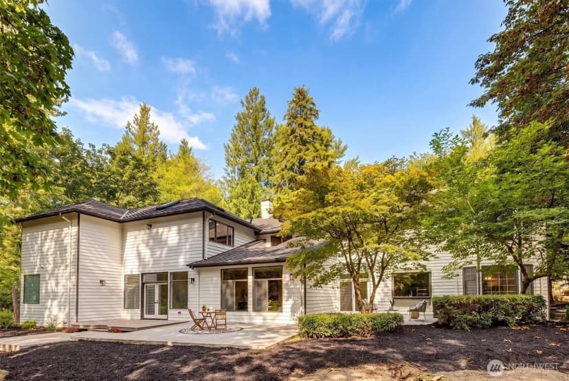 Property photo for 21517 Ne 143rd Place, Woodinville photo 34