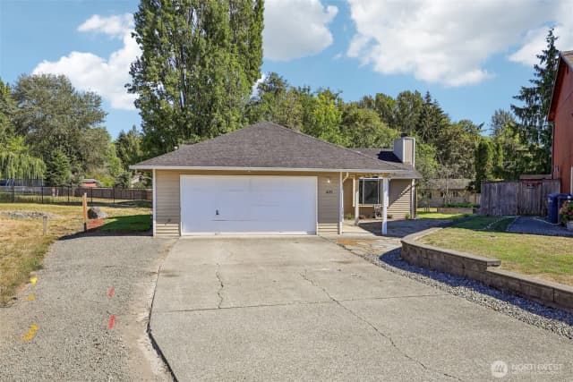 Property photo for 1643 S 245th Place, Des Moines photo 4
