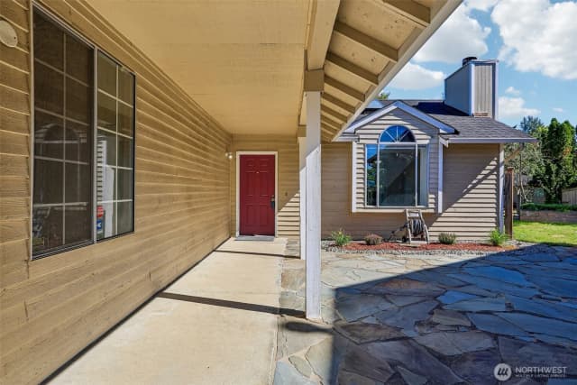 Property photo for 1643 S 245th Place, Des Moines photo 3