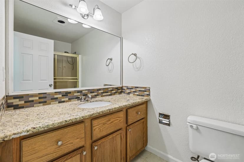 Property photo for 1643 S 245th Place, Des Moines photo 17