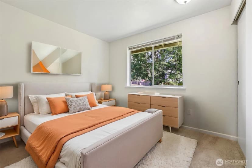 Property photo for 1643 S 245th Place, Des Moines photo 16