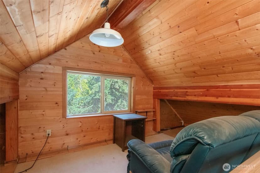 Property photo for 114 Blackberry Lane, Port Angeles photo 39