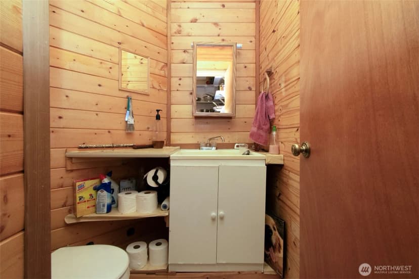 Property photo for 114 Blackberry Lane, Port Angeles photo 19